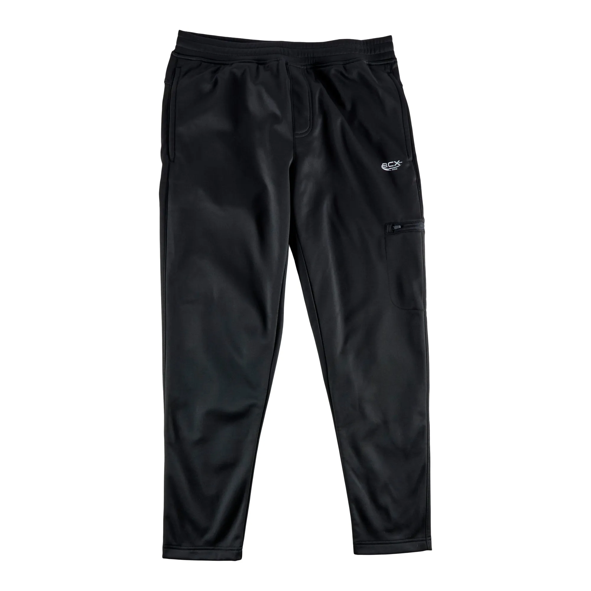 ACX Active Men's Slim Pants Casual
