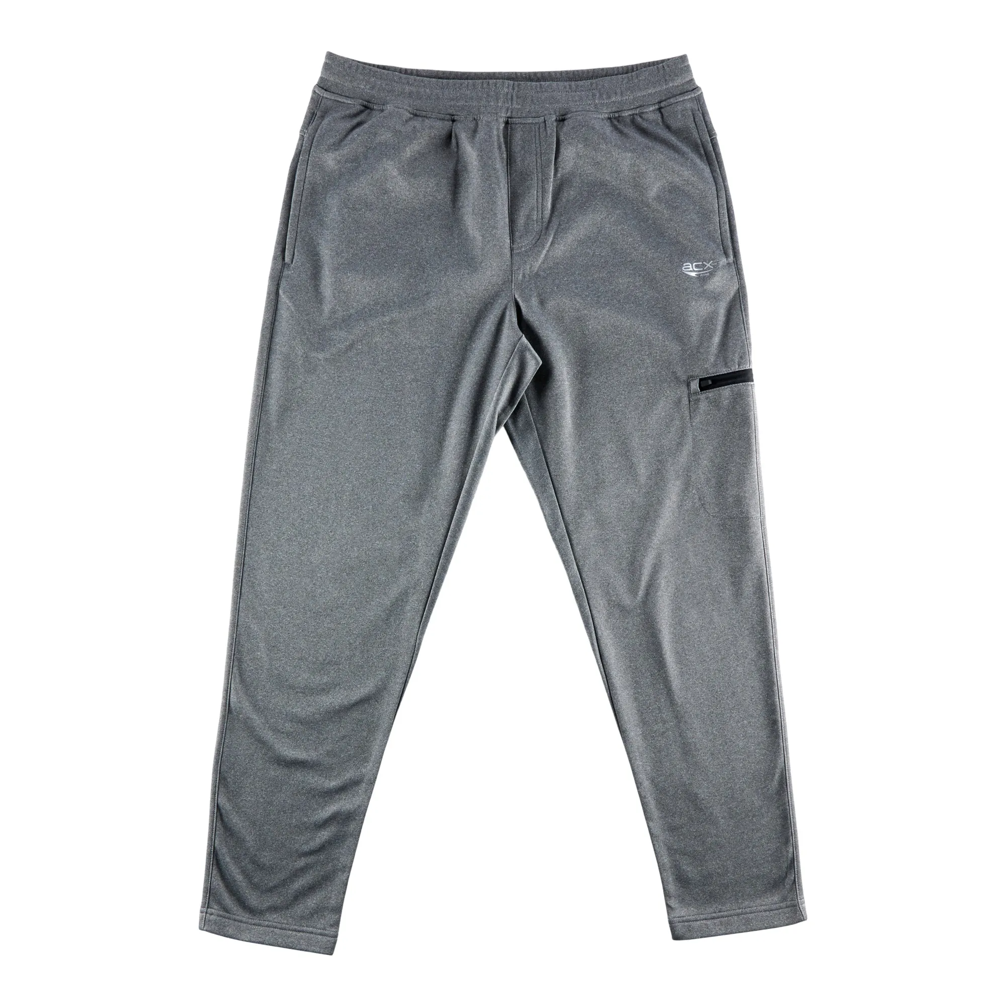 ACX Active Men's Slim Pants Casual