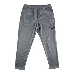 ACX Active Men's Slim Pants Casual