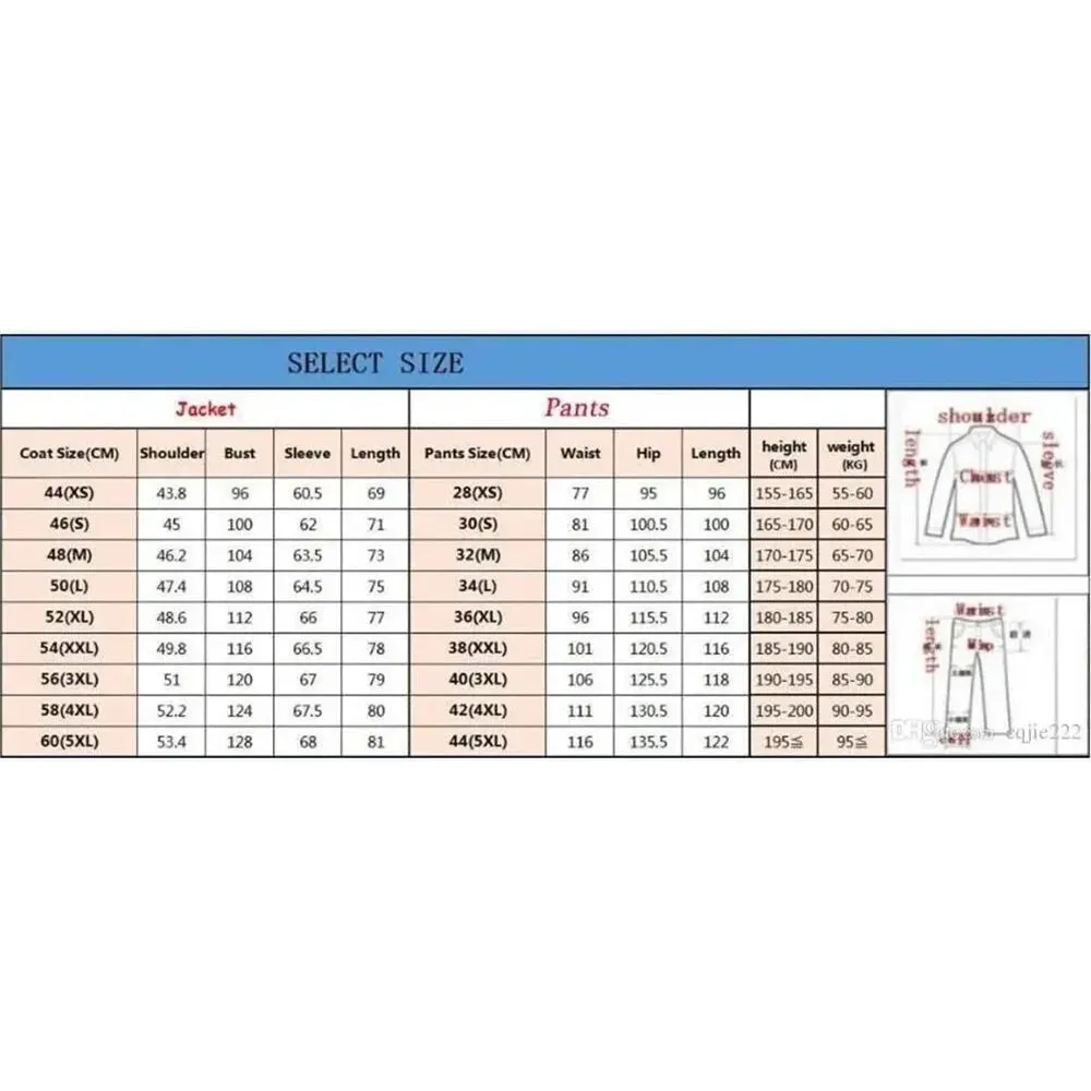 Aidase Fashion Light Purple Suit For Men Business Prom Single Breasted Peak Lapel Two-pieces (Jacket Pants) Trajes Para Hombre Chic