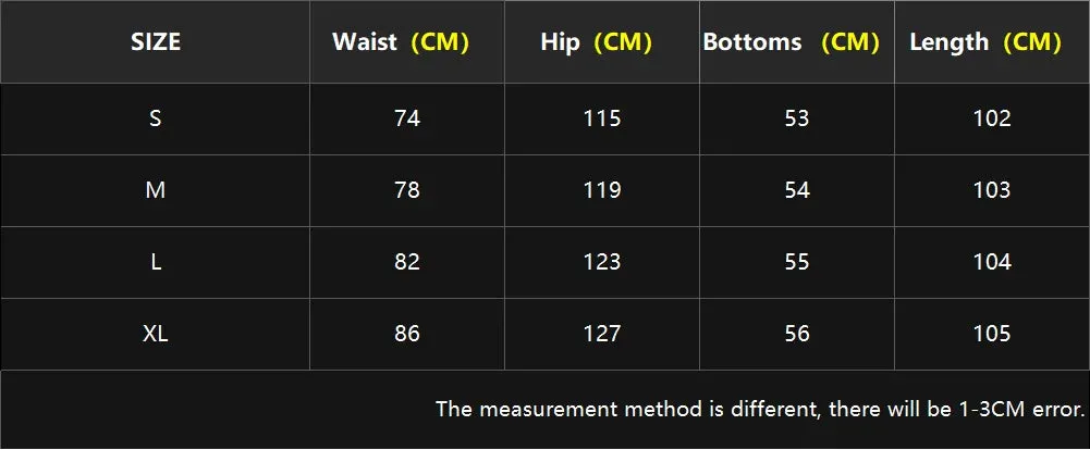Aidase Mens Trousers Maillard Casual Business Pants Spring Autumn Office Retro British Elegant Straight Trousers Men'S Wear 2024