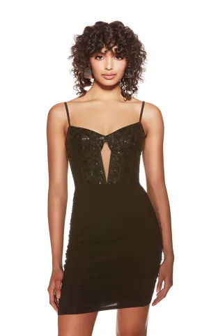 Alyce 4816 Dress