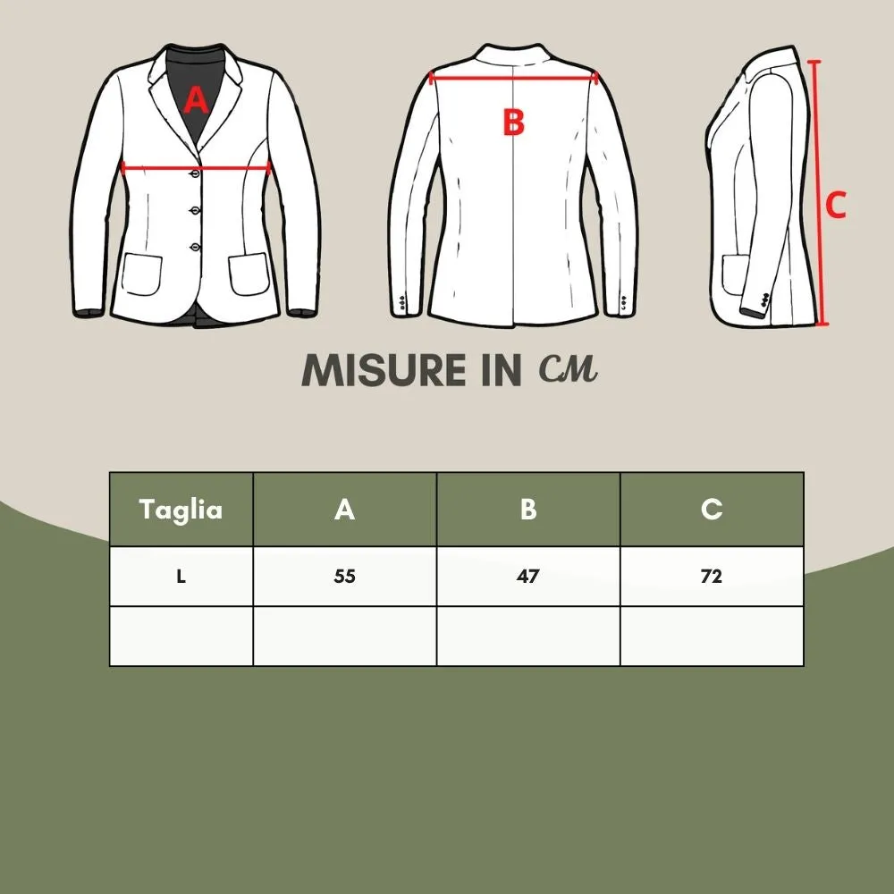 C.P. Company Lime Green Tech Fabric Jacket