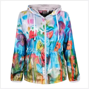 Dolcezza Jacket – Style 20830