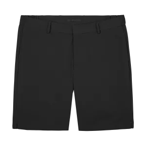 FILLIN | Pure Black