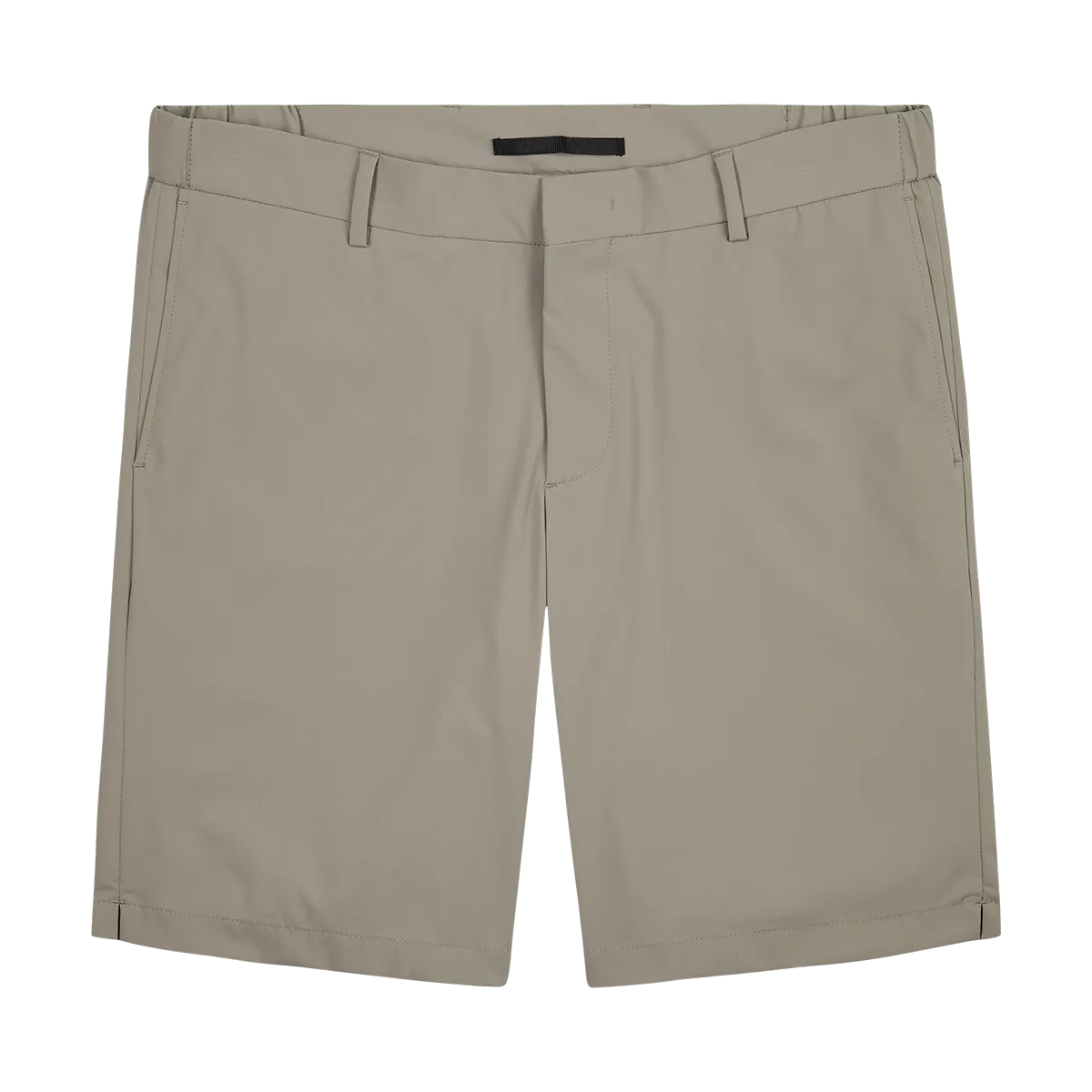 FILLIN | Slate Beige