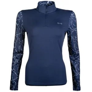 Functional Shirt Monaco Style