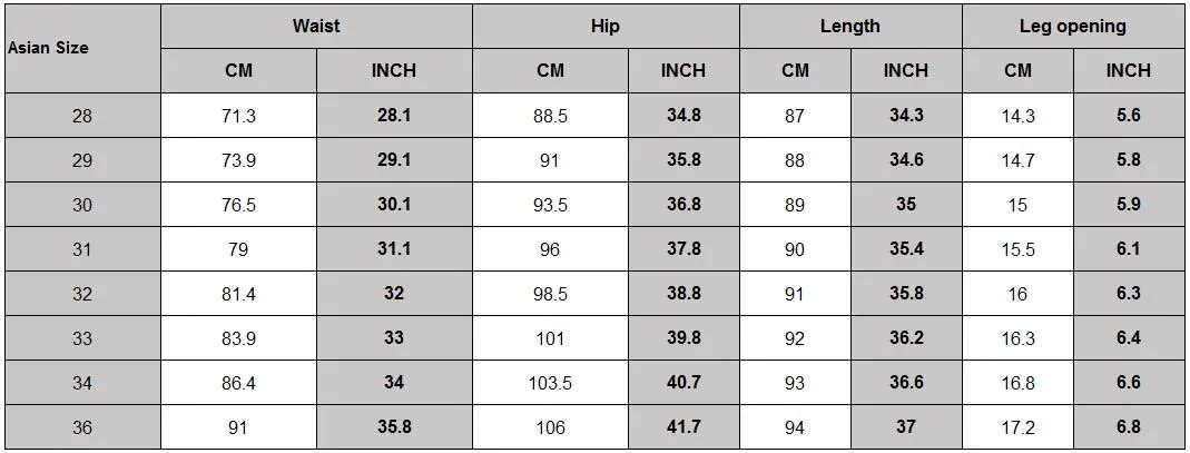 Jinquedai New Striped Suit Pants Men Elegant Skinny Fit Office Pant Men Trousers Pant For Man Business Slim Fit Dress Ankle Trousers