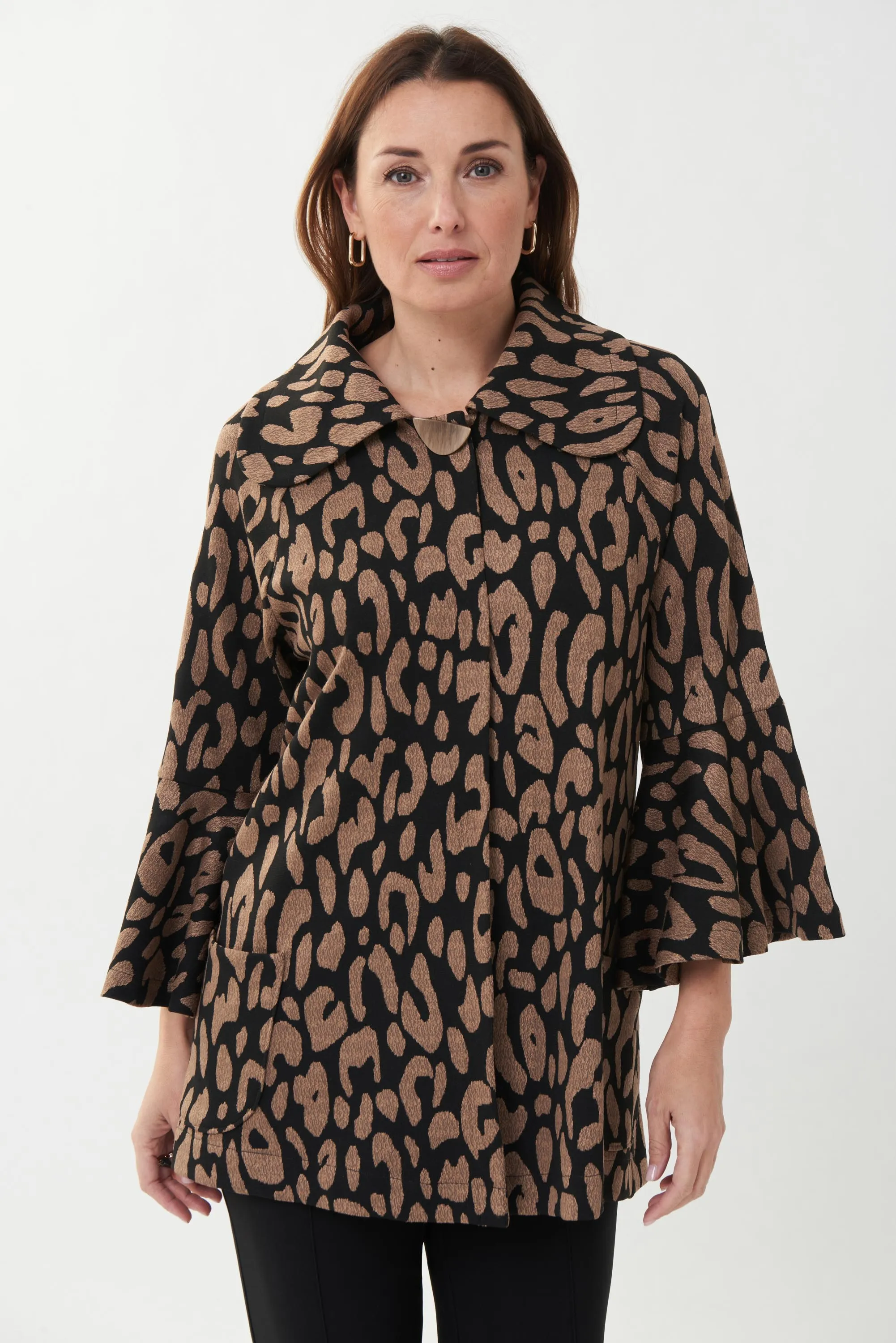 Joseph Ribkoff Jacket Style 223291