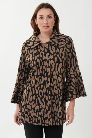 Joseph Ribkoff Jacket Style 223291