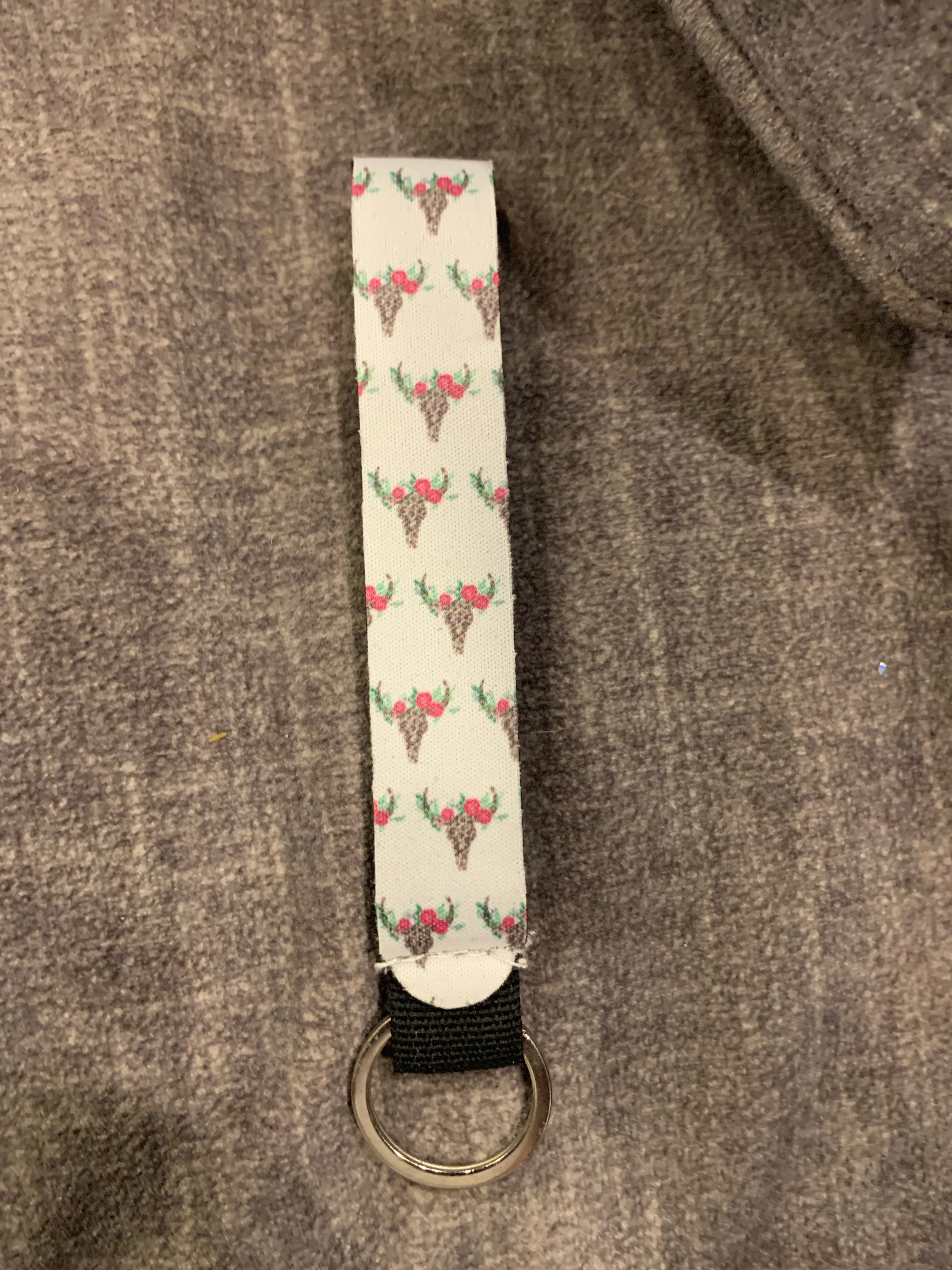 Lanyard Galore