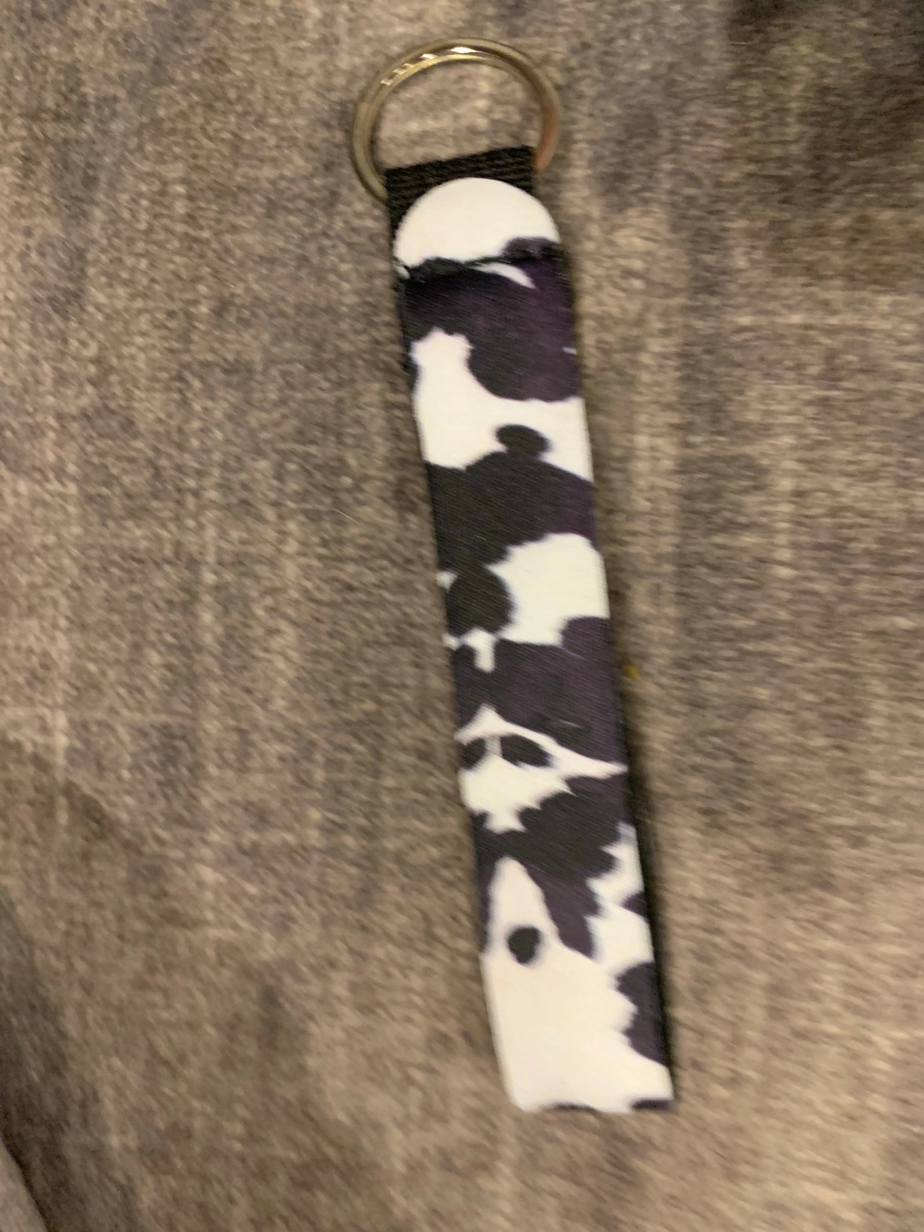 Lanyard Galore