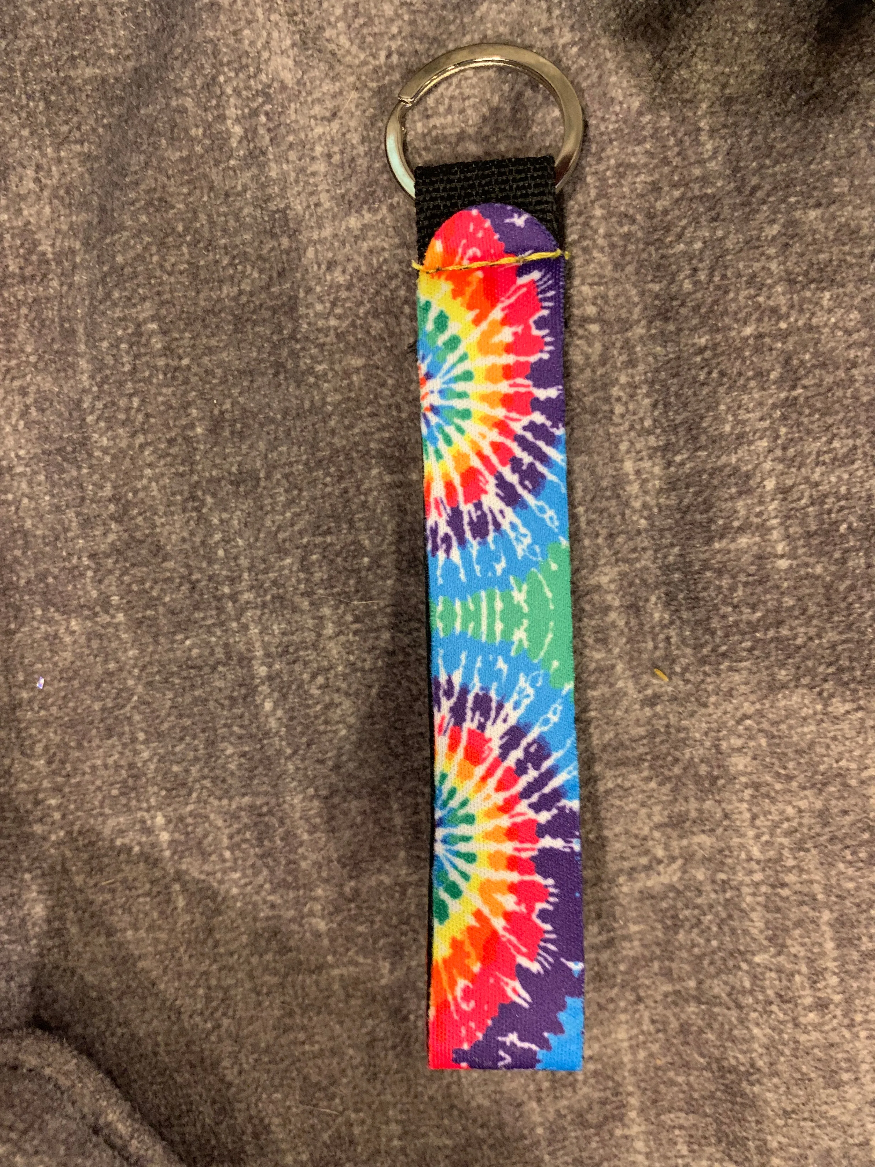 Lanyard Galore