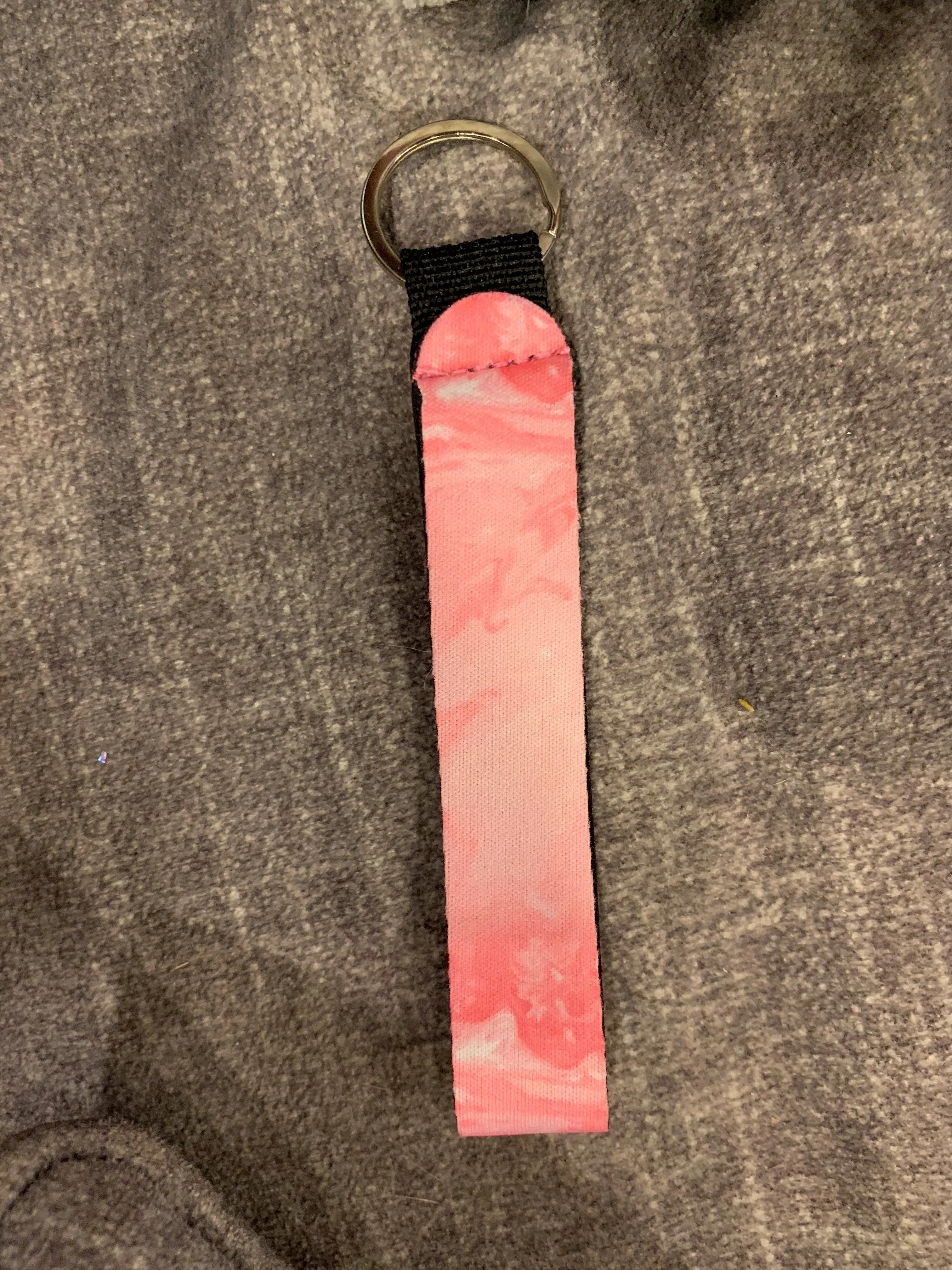 Lanyard Galore