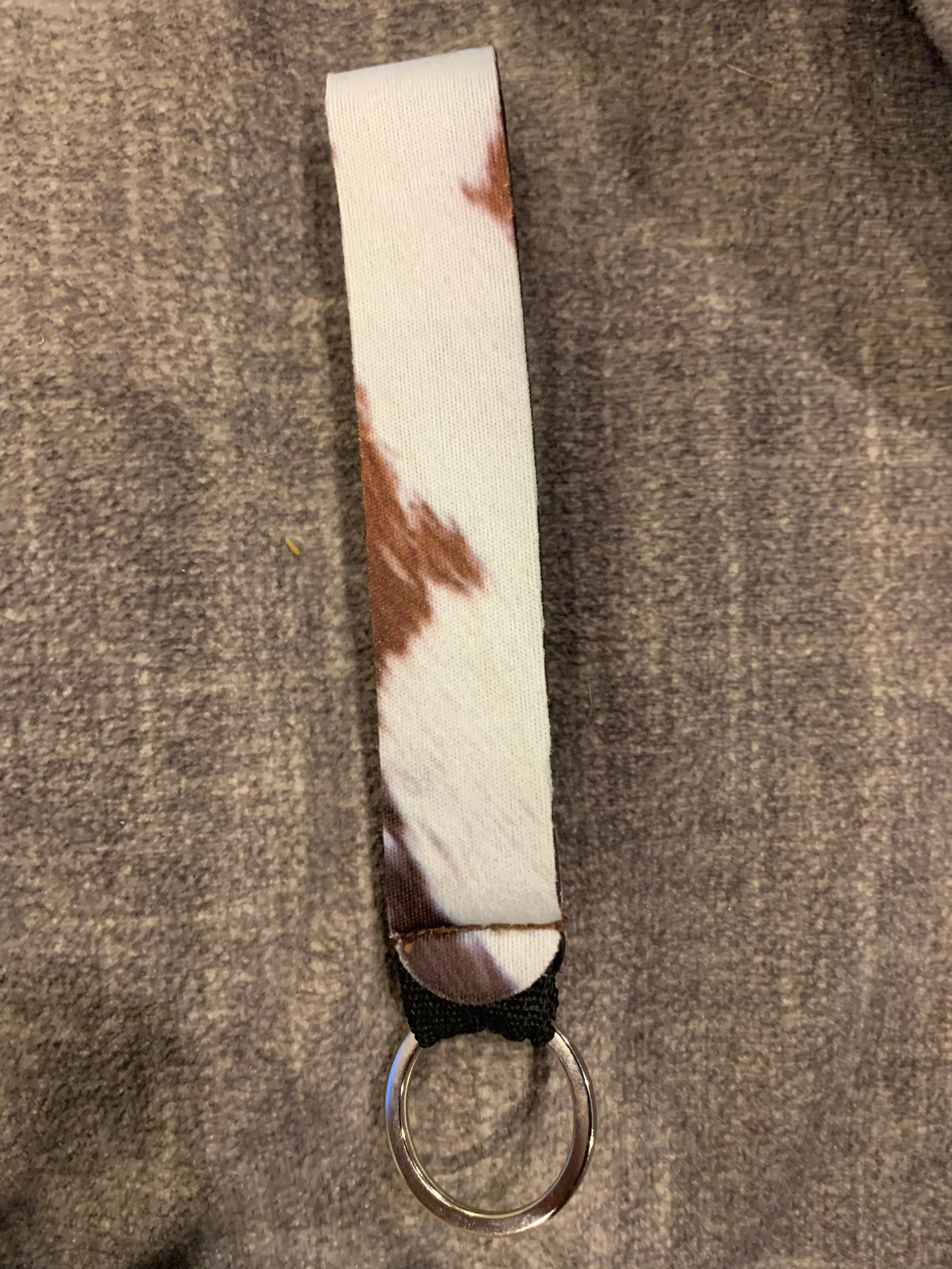 Lanyard Galore