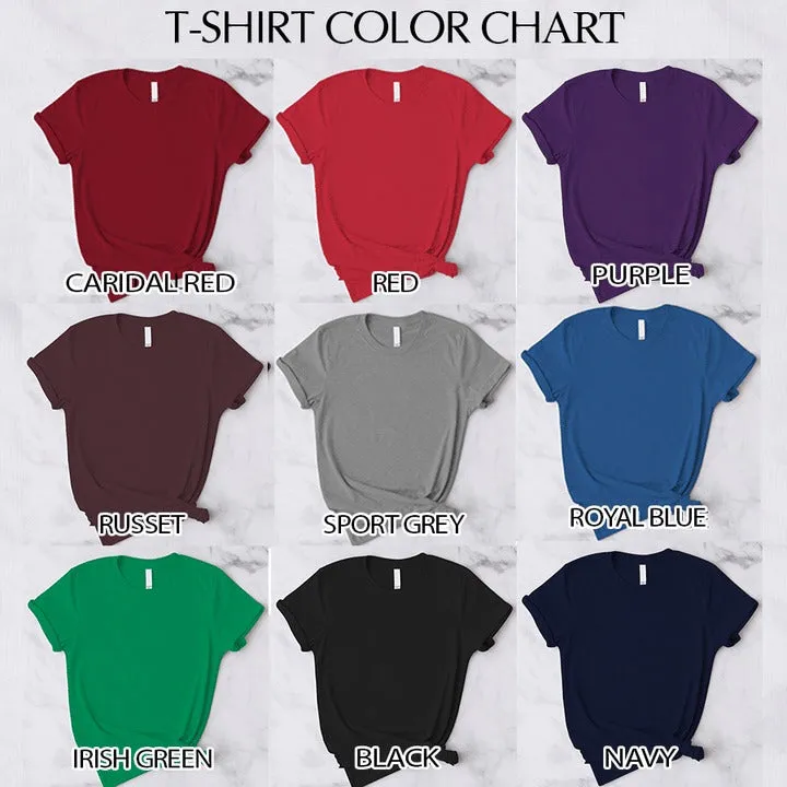 LGBQT Pride Shirt, Love is Love Shirt, LGBT Shirts, Gift For Lesbian, Gift For Gay