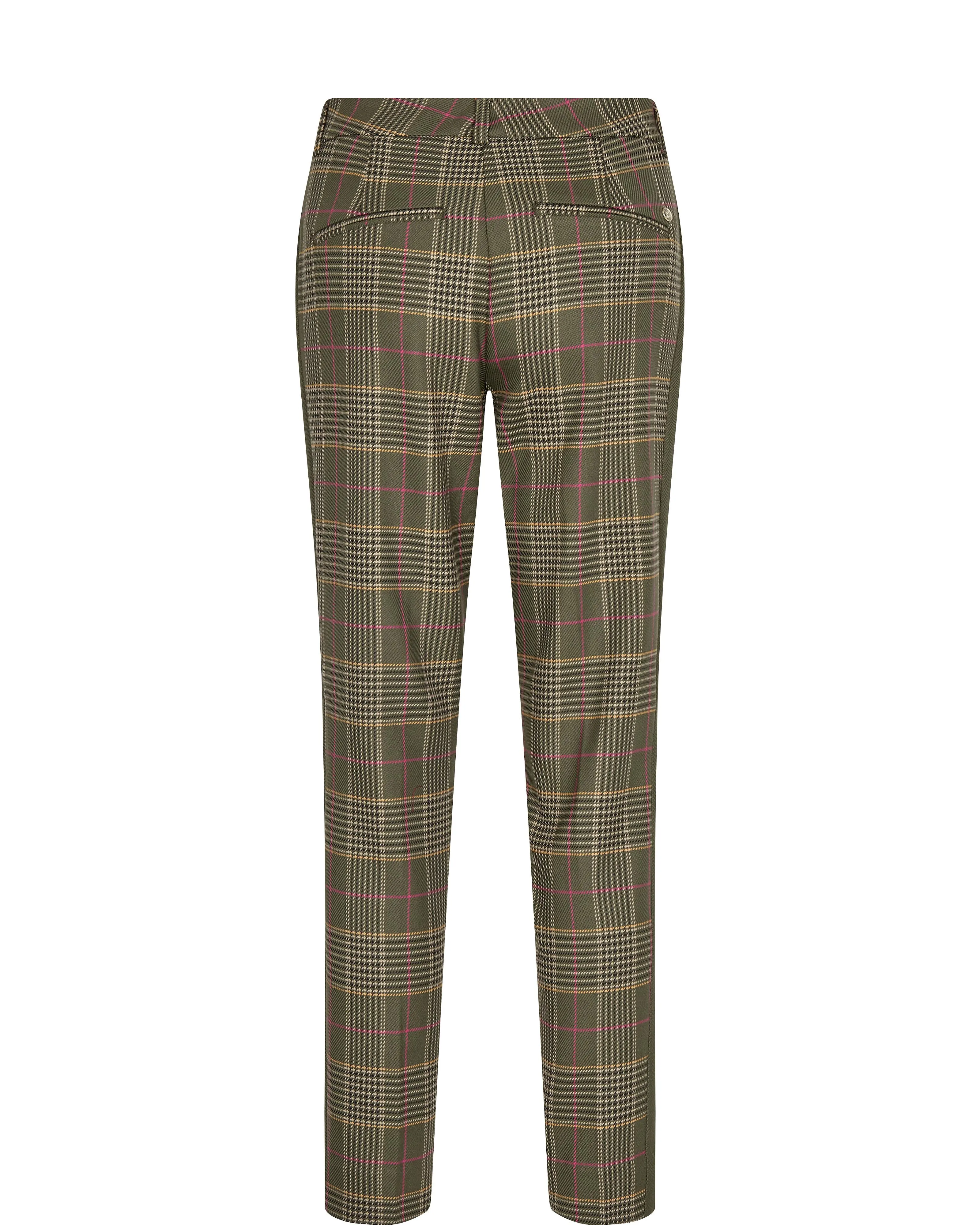 Mos Mosh Forest Night Abbey Ansima Pants