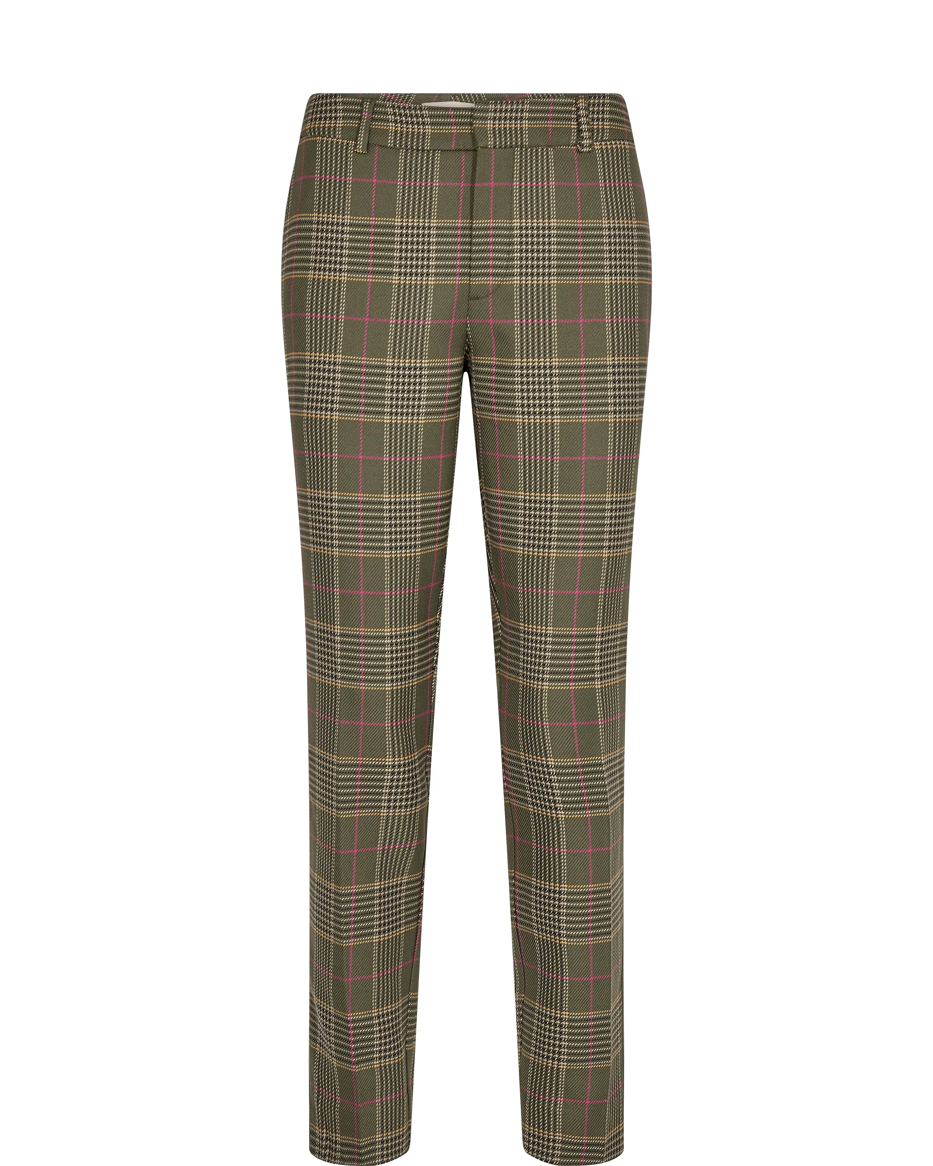 Mos Mosh Forest Night Abbey Ansima Pants