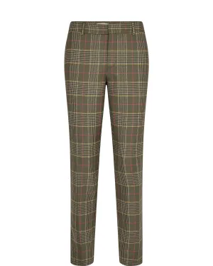 Mos Mosh Forest Night Abbey Ansima Pants