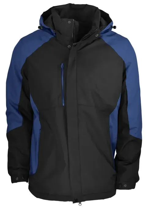 NAPIER MENS JACKETS   - AP1518