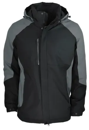 NAPIER MENS JACKETS   - AP1518