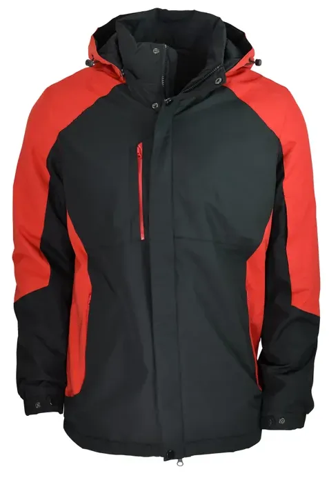 NAPIER MENS JACKETS   - AP1518