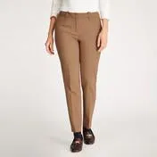 Nutmeg Cafe Trouser