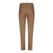 Nutmeg Cafe Trouser