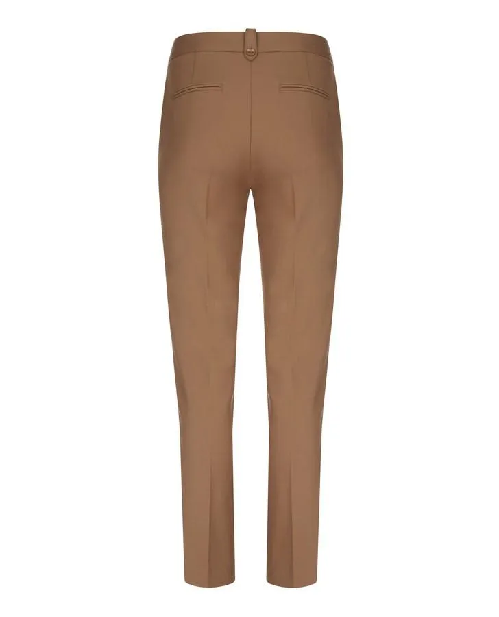 Nutmeg Cafe Trouser