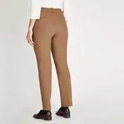 Nutmeg Cafe Trouser