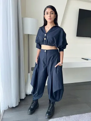 Rotterdam Pants