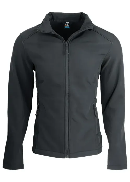 SELWYN KIDS JACKETS - AP3512