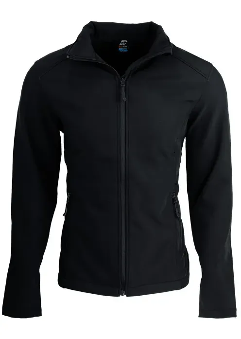 SELWYN KIDS JACKETS - AP3512