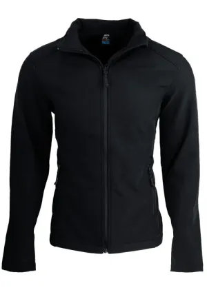 SELWYN KIDS JACKETS - AP3512
