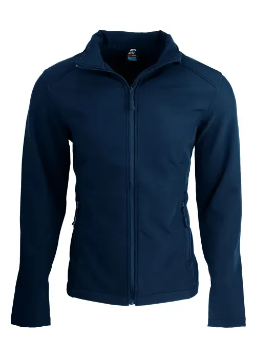 SELWYN KIDS JACKETS - AP3512