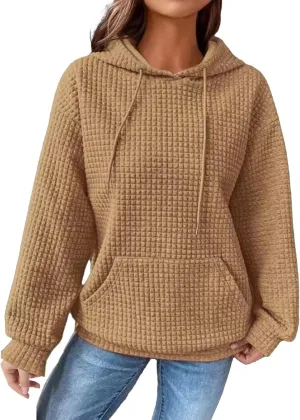 Womens Sweatshirt Womens Oversized Sweatshirt me orders Womens Sweatshirts deals of Today Oversized Comfort Hoodie for Women deals of Today Plus Size Comfort Hoodie Halloween