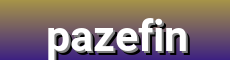 Pazefin | Stylish Outerwear, Trendy Pants & Exclusive Fashion Deals